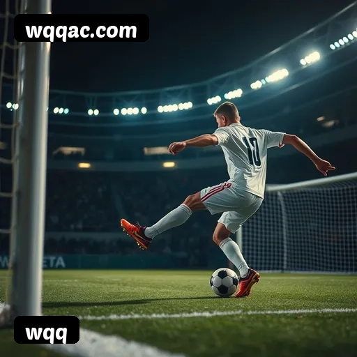 Tabela RTP dos jogos de cassino da wqq