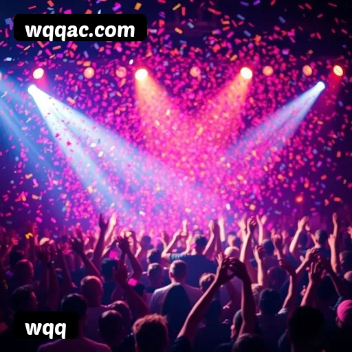 FAQ wqq Brasil - Perguntas frequentes sobre bônus, PIX, RTP, APP mobile e VIP