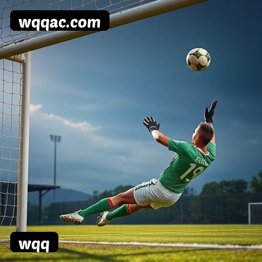Catálogo wqq com mais de 3.100 jogos — Pragmatic Play, Evolution, NetEnt e fornecedores certificados