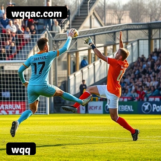 Estatísticas wqq 2026 – 87.429 jogadores ativos, R$ 47,2M em prêmios pagos, RTP 96,52%